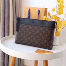 LV Clutch Bags